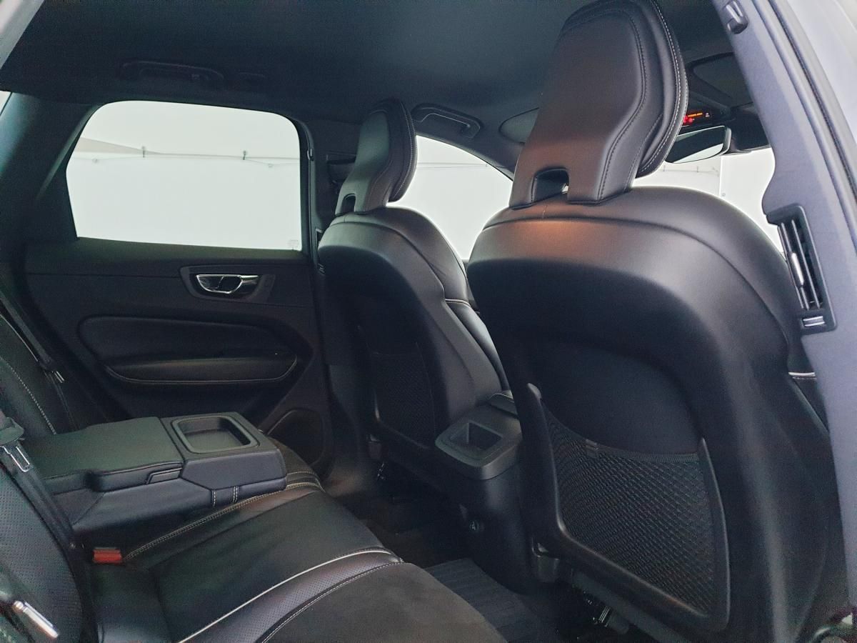 volvo-xc-60-2018-diesel-1969cc