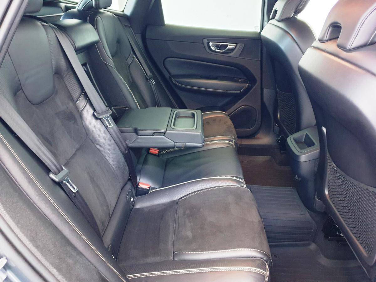 volvo-xc-60-2018-diesel-1969cc