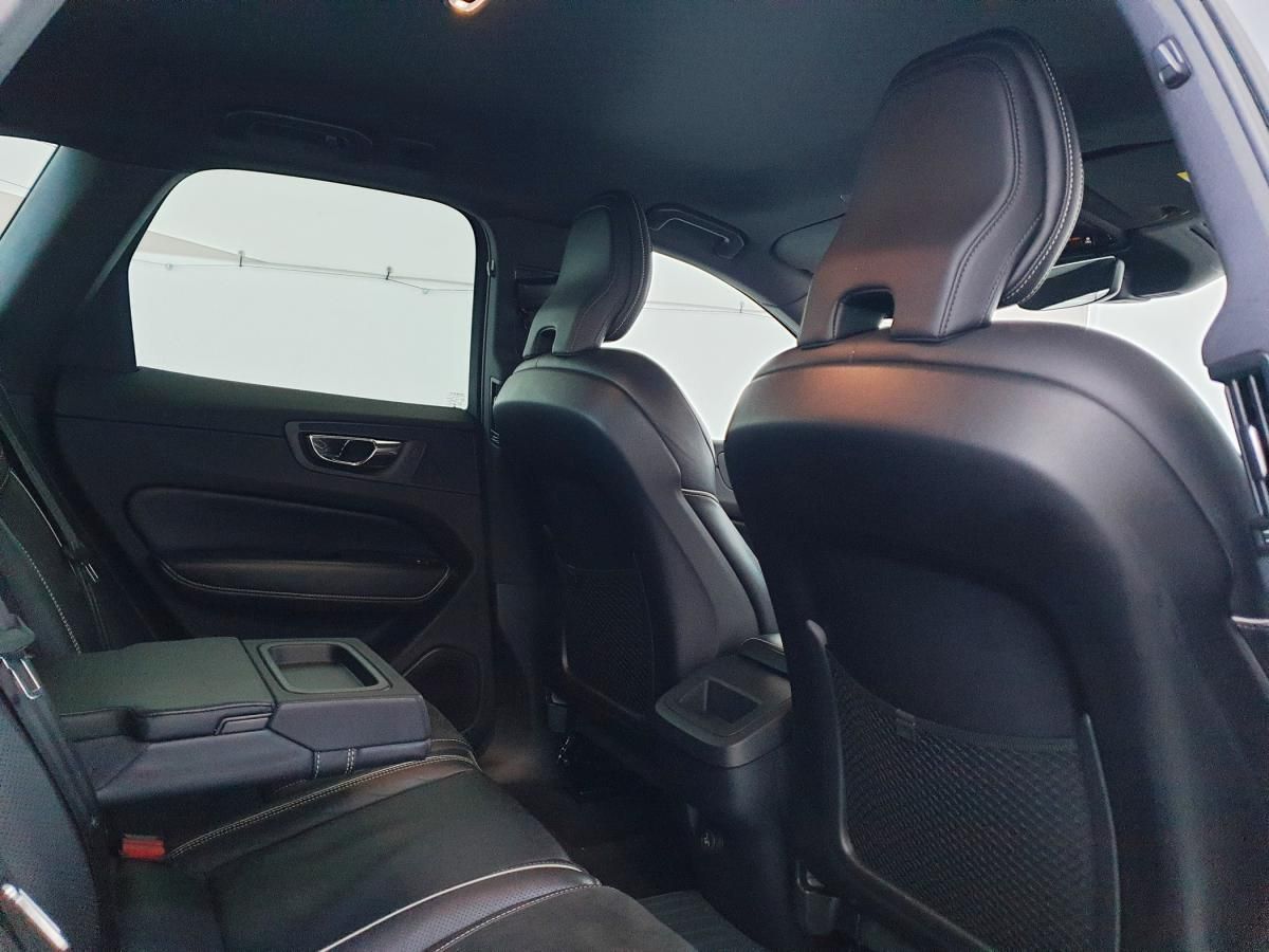 volvo-xc-60-2018-diesel-1969cc