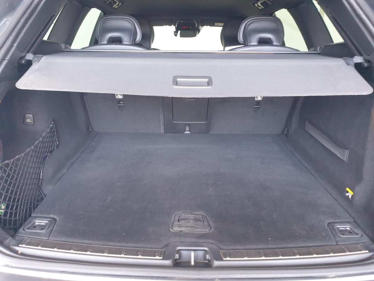 volvo-xc-60-2018-diesel-1969cc