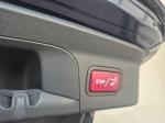 mercedes-benz-glc-2022-hibrido-a-diesel-1950cc