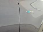 mercedes-benz-glc-2022-hibrido-a-diesel-1950cc