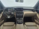 mercedes-benz-glc-2022-hibrido-a-diesel-1950cc