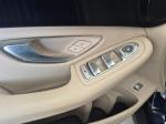 mercedes-benz-glc-2022-hibrido-a-diesel-1950cc