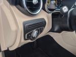 mercedes-benz-glc-2022-hibrido-a-diesel-1950cc