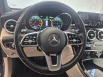 mercedes-benz-glc-2022-hibrido-a-diesel-1950cc