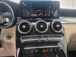 mercedes-benz-glc-2022-hibrido-a-diesel-1950cc