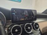 mercedes-benz-glc-2022-hibrido-a-diesel-1950cc
