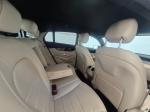 mercedes-benz-glc-2022-hibrido-a-diesel-1950cc