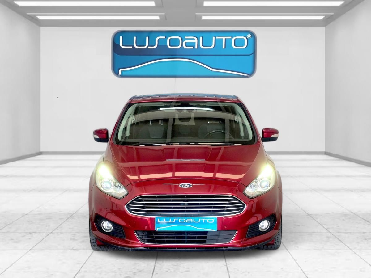 ford-s-max-2017-diesel-1997cc