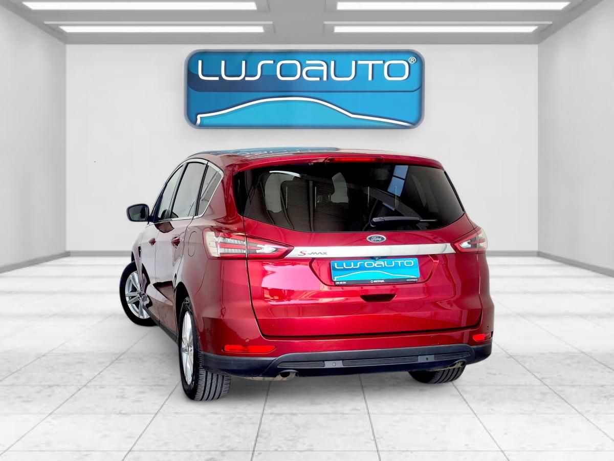 ford-s-max-2017-diesel-1997cc