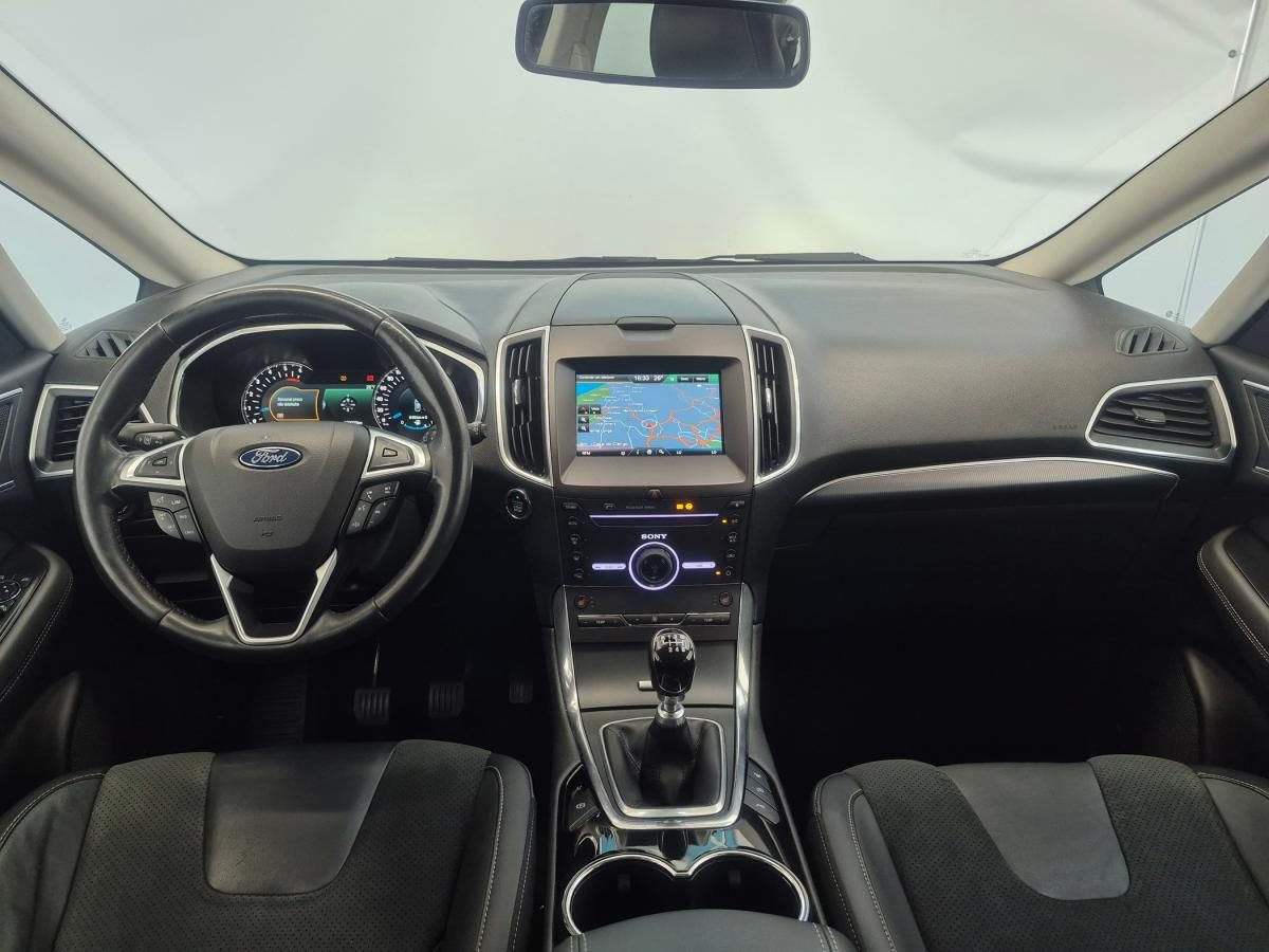 ford-s-max-2017-diesel-1997cc