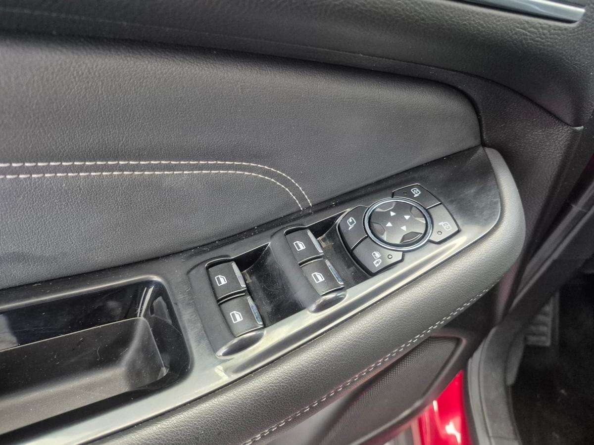 ford-s-max-2017-diesel-1997cc