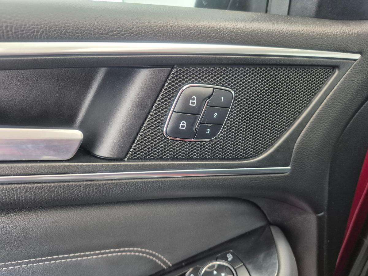 ford-s-max-2017-diesel-1997cc