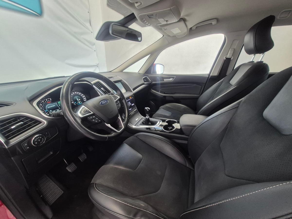 ford-s-max-2017-diesel-1997cc