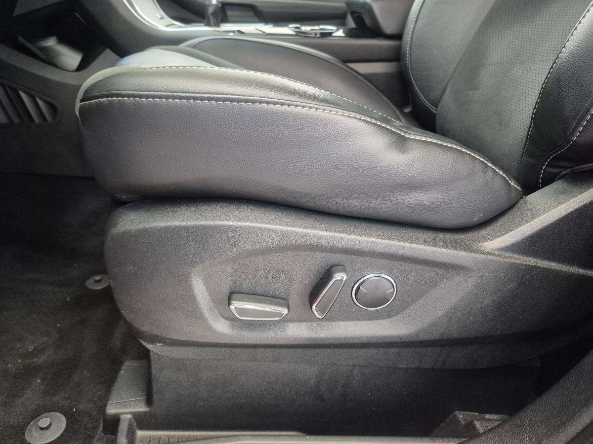 ford-s-max-2017-diesel-1997cc
