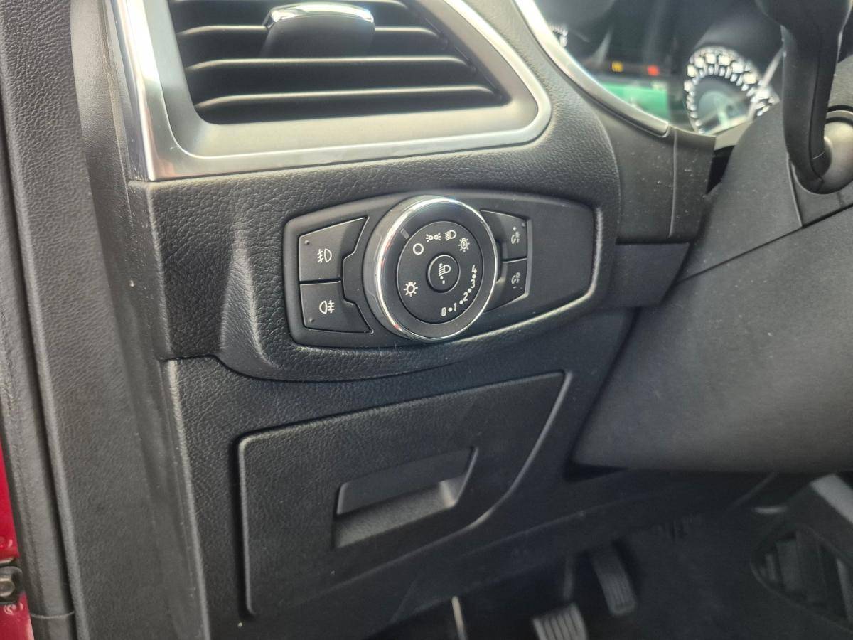 ford-s-max-2017-diesel-1997cc