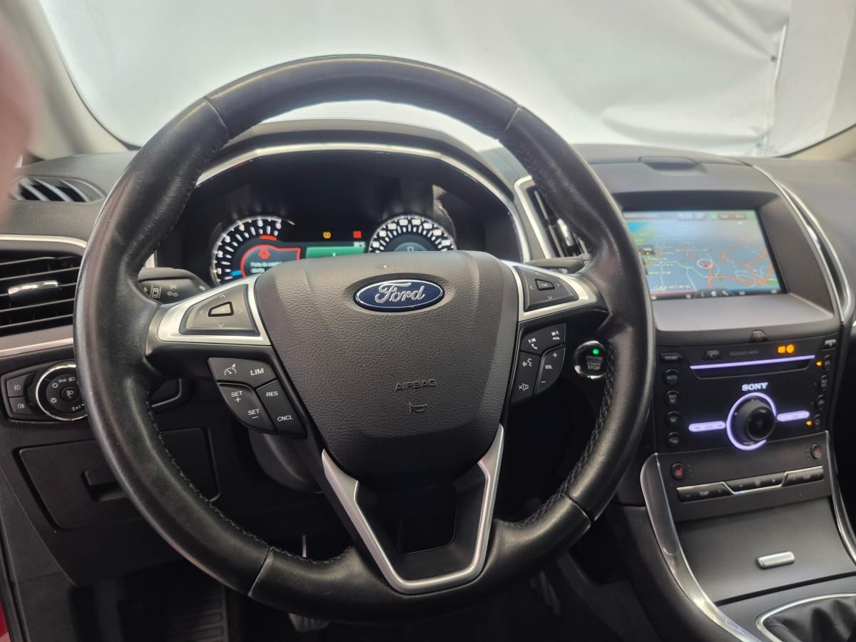 ford-s-max-2017-diesel-1997cc