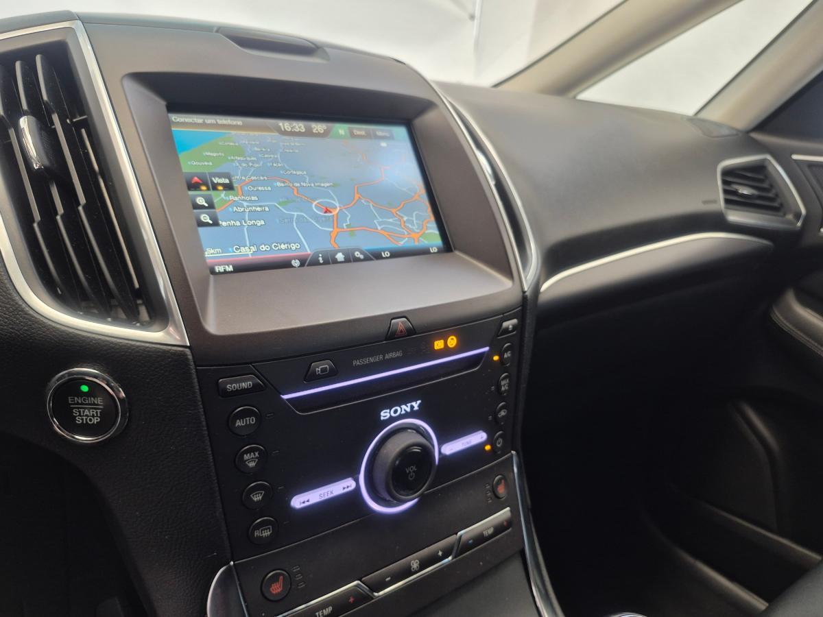 ford-s-max-2017-diesel-1997cc