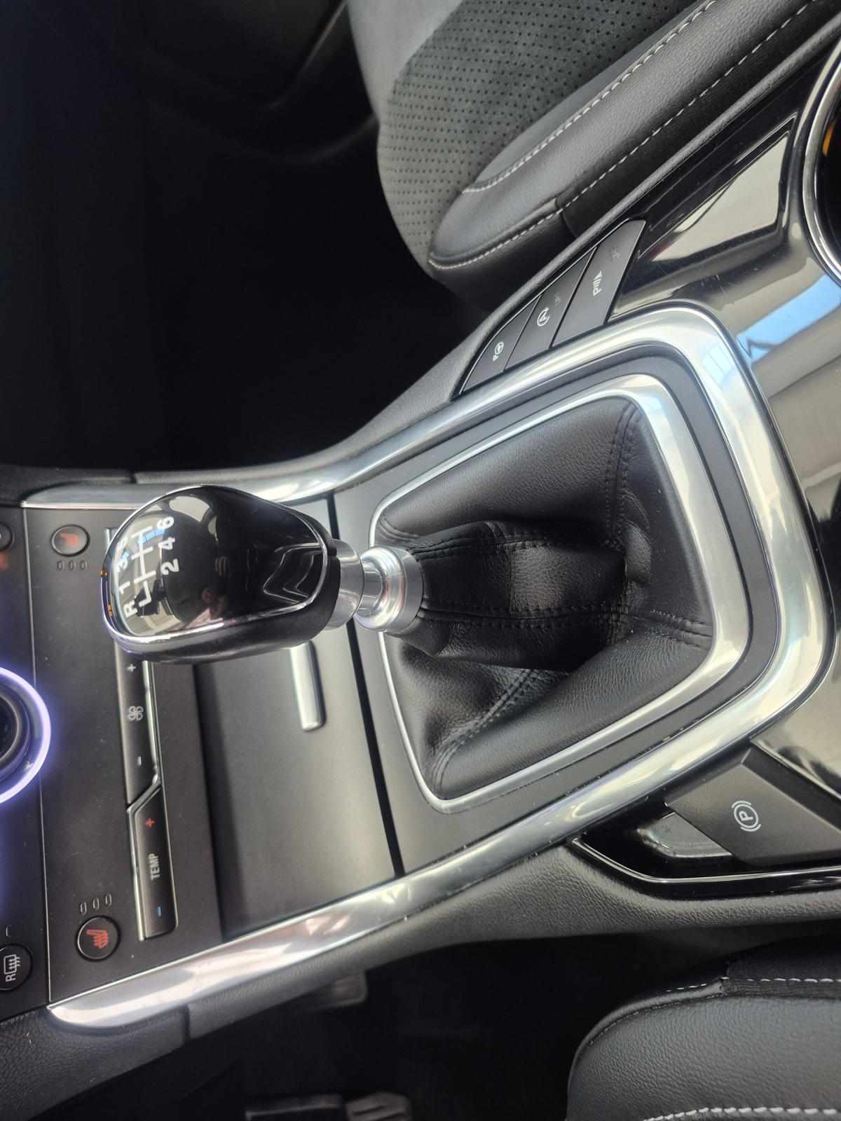 ford-s-max-2017-diesel-1997cc