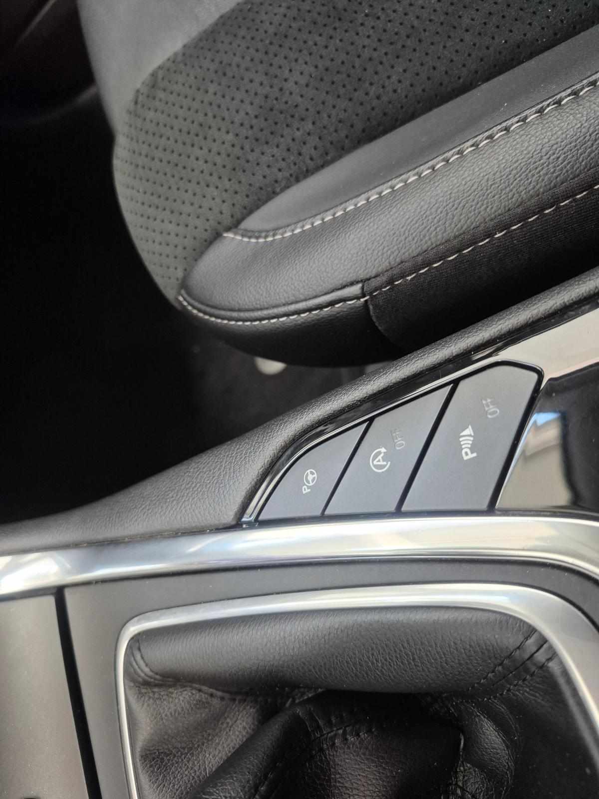 ford-s-max-2017-diesel-1997cc