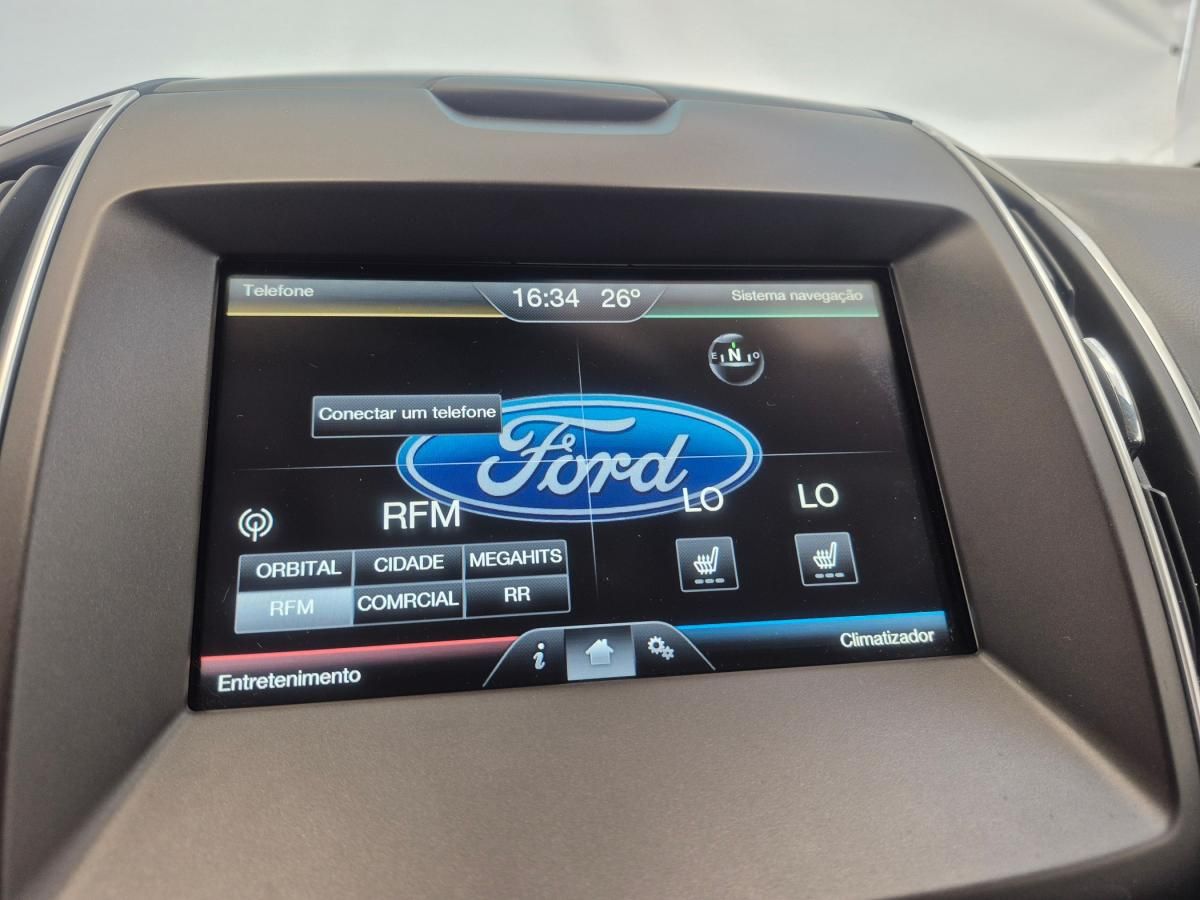 ford-s-max-2017-diesel-1997cc