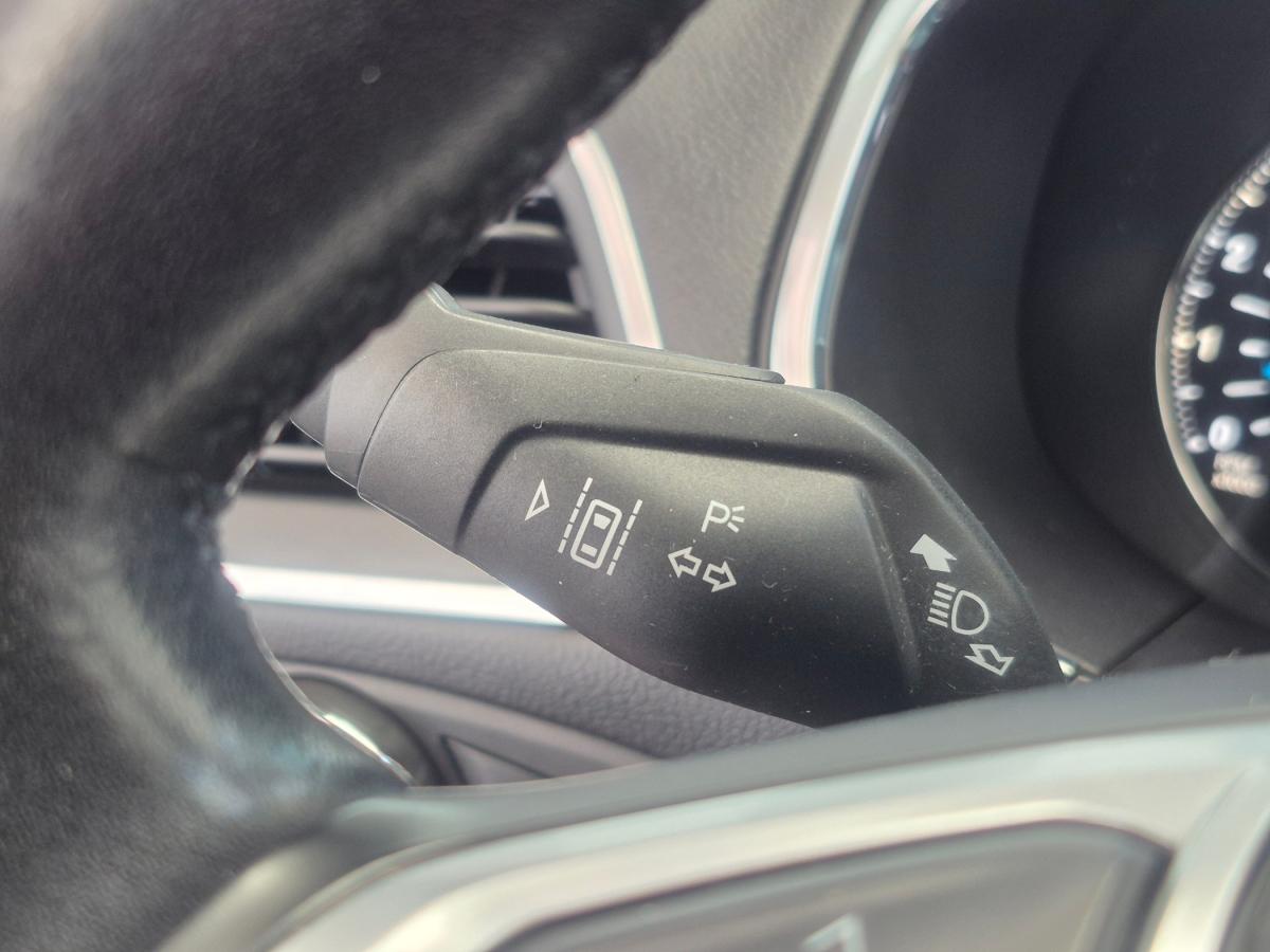 ford-s-max-2017-diesel-1997cc