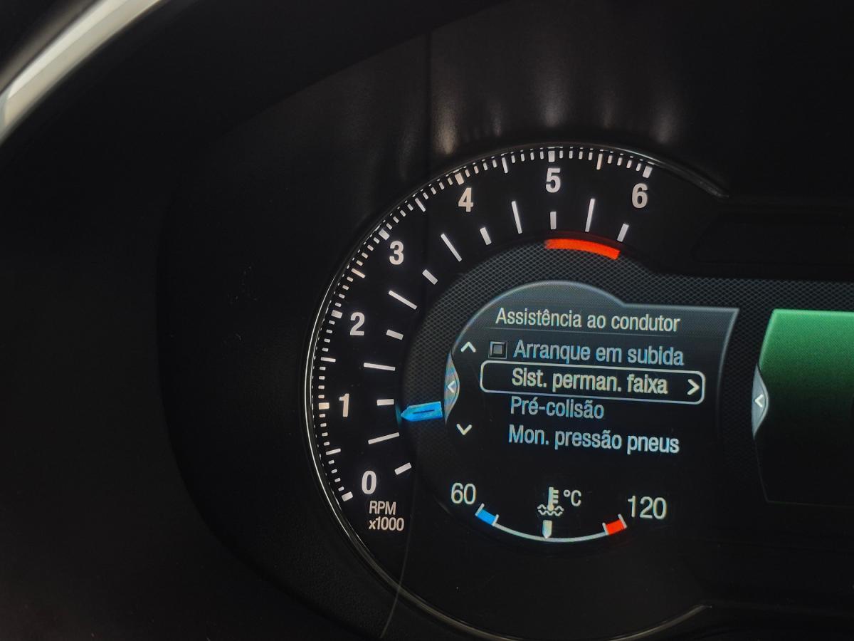 ford-s-max-2017-diesel-1997cc