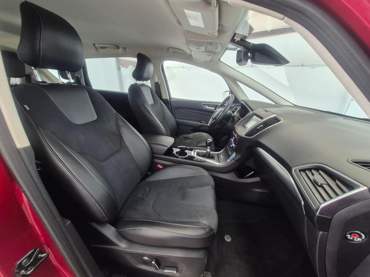 ford-s-max-2017-diesel-1997cc