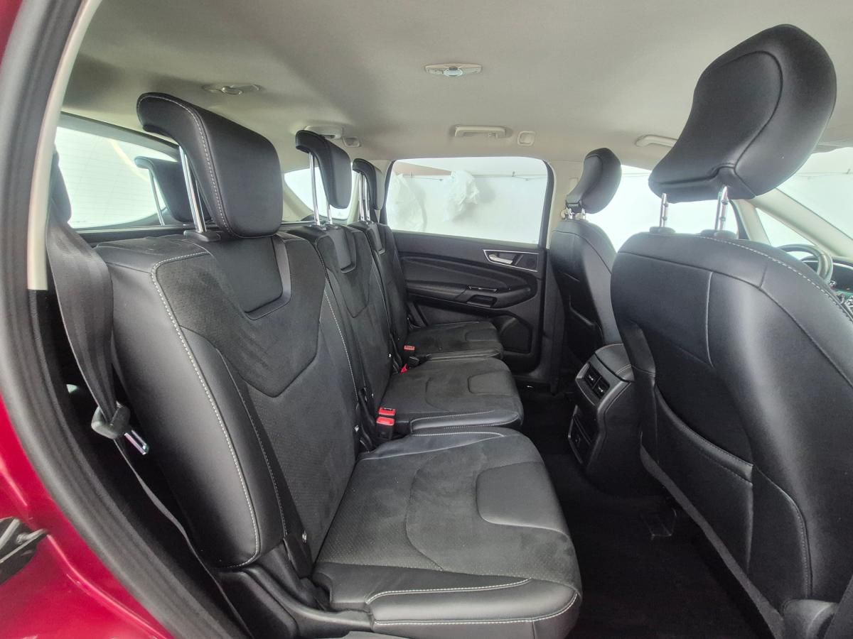 ford-s-max-2017-diesel-1997cc