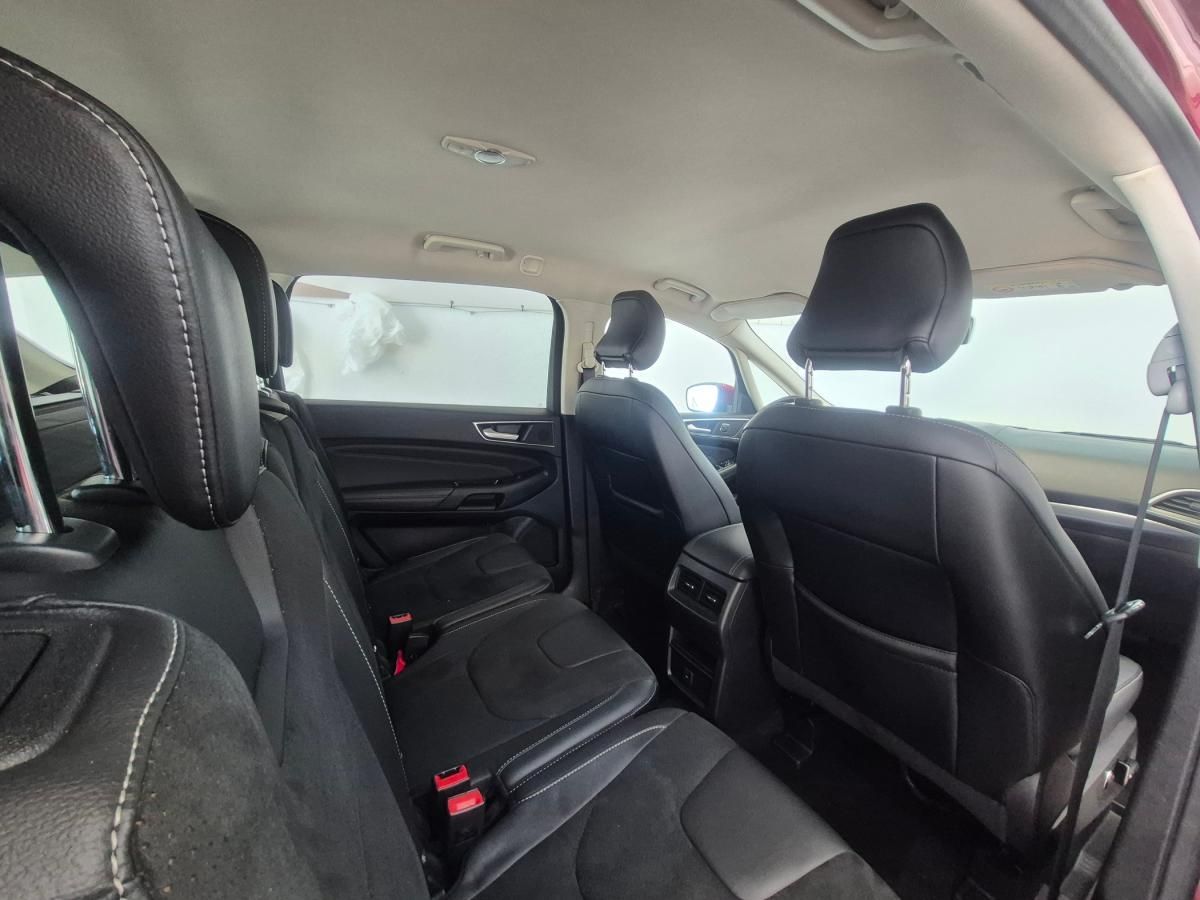 ford-s-max-2017-diesel-1997cc