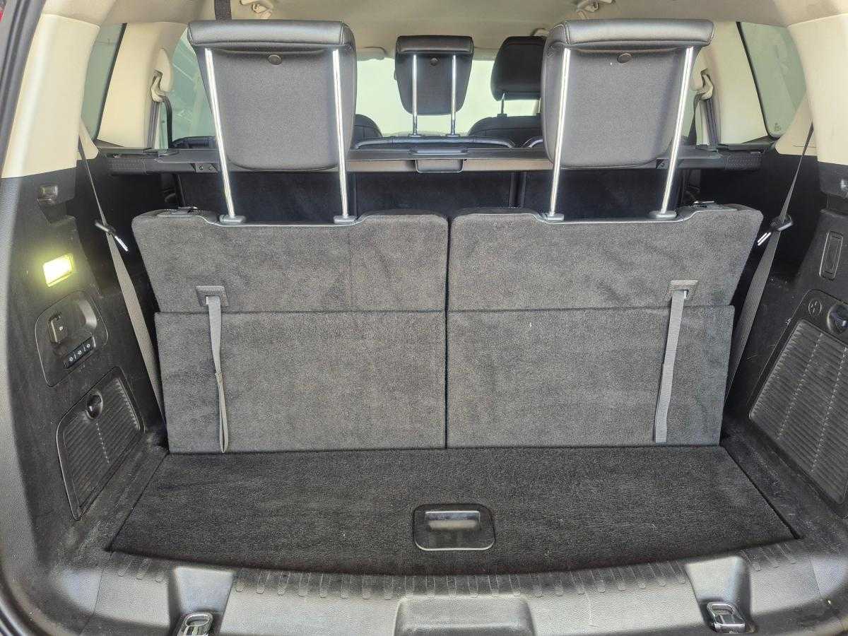 ford-s-max-2017-diesel-1997cc