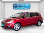 ford-s-max-2017-diesel-1997cc