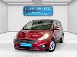 ford-s-max-2017-diesel-1997cc