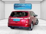 ford-s-max-2017-diesel-1997cc
