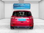 ford-s-max-2017-diesel-1997cc