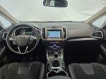 ford-s-max-2017-diesel-1997cc