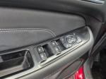 ford-s-max-2017-diesel-1997cc