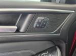 ford-s-max-2017-diesel-1997cc