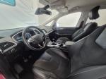 ford-s-max-2017-diesel-1997cc