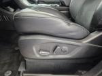 ford-s-max-2017-diesel-1997cc