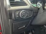 ford-s-max-2017-diesel-1997cc