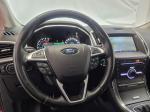 ford-s-max-2017-diesel-1997cc