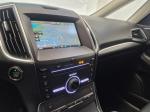 ford-s-max-2017-diesel-1997cc