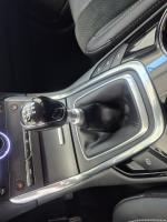 ford-s-max-2017-diesel-1997cc