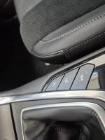 ford-s-max-2017-diesel-1997cc