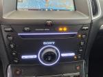 ford-s-max-2017-diesel-1997cc