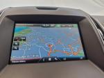 ford-s-max-2017-diesel-1997cc