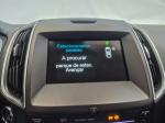 ford-s-max-2017-diesel-1997cc