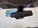 ford-s-max-2017-diesel-1997cc